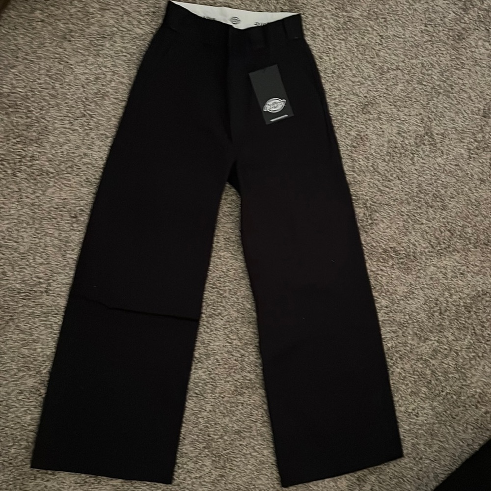 dickies pants